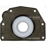 REINZ Joint d'étanchéité, vilebrequin REINZ 81-90087-00