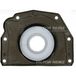 REINZ Joint d'étanchéité, vilebrequin REINZ 81-90087-00
