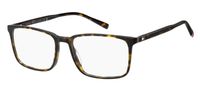 Tommy Hilfiger TH 2269 807 52