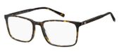 Tommy Hilfiger TH 2269 807 52