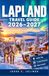 LAPLAND TRAVEL GUIDE 2026-2027