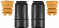 SACHS 900 317 wielophangingen