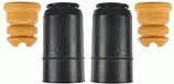 SACHS 900 317 wielophangingen