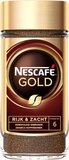 Nescafe Nescafé Gold Rijk & Zacht Oploskoffie - 200g