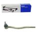 Delphi TA1653 Spoorstang | Compatibel met: SUZUKI VITARA, VITARA Cabrio