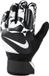 Nike Match Jr Keeperhandschoen Kinderen Zwart Maat 4