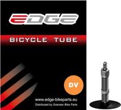 Edge Gransier Edge Binnenband 26" (47/57-559) - DV40mm