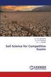 Soil Bol Soil Science for Competitive Exams Paperback