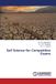 Soil Bol Soil Science for Competitive Exams Paperback