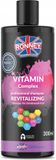 Ronney Shampooing Complexe Vitaminé Revitalisant Professionnel