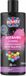 Ronney Shampooing Complexe Vitaminé Revitalisant Professionnel