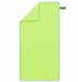Nils Camp NCR12 Microvezel Strandlaken 180x100cm Groen