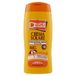 Delice Solaire Zonnecrème Medium Bescherming SPF 15 250 ml