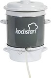 Kochstar Juicer - 4002765000208