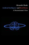 Artificial Intelligence and Real Brains: A Neuroscientist’s View