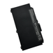 HP ProBook 650 G5 Remplacement Batterie