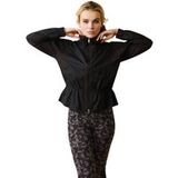 Ariat Veste femme Ariat Breathe