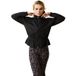 Ariat Veste femme Ariat Breathe