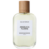 Roos & Roos Eau de parfum spray / 100 ml / Unisex