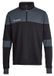 Hummel Sirius Half Zip Sweat