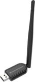 Conceptronic Bluetooth adapter ABBY07B