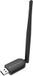 Conceptronic Bluetooth adapter ABBY07B