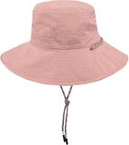 Barts Zaron Hoed - Dames Hoeden - Pink