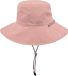 Barts Zaron Hoed - Dames Hoeden - Pink