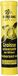 Bardahl Liberty Furniture Bardahl 1528 universeel vet