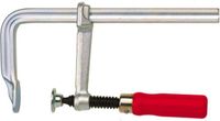 Bessey GZ100 - Serre-joint - Acier