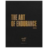 WEC Cercle d'art The Art of Endurance - The Art of Endurance 2024