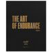 WEC Cercle d'art The Art of Endurance - The Art of Endurance 2024