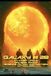 Galaxy # 28: An Inner Circle Writers' Group Science Fiction and Fantasy Anthology