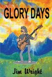 Glory Libri GmbH Glory Days Paperback 04 september 2026