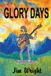 Glory Libri GmbH Glory Days Paperback 04 september 2026