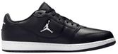 Nike Court Connect Low IQ5698001