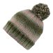 Regatta Bonnet Frosty VI