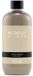 Millefiori Milano Navulling voor Geurstokjes 500 ml - Ambra Minerale