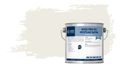 Wixx PRO PU Houtlak Satin - 10L - RAL 9010 | Zuiver Wit