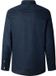 Pepe Jeans Craig Overhemd Lange Mouwen Katoen Gestipt Dulwich Blue S Mannen
