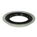 Auger 56844 Asafdichting, wielnaaf