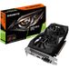 GIGABYTE GeForce GTX 1650 SUPER 4GB GDDR6