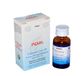 Herboplanet Pearl gouttes, 10 ml, 1 pièce, 100 g