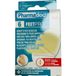 Pharmadoct Hydro Ampoule Talon 6 pièces