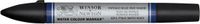 Winsor & Newton Water Colour Marker Phthalo Blue (Red Shade)