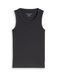 Tom Tailor T-shirt sans manches 1053437