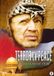 Yasser Bol Terror Or Peace - Yasser Arafat