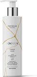 Roverhair Somnium Argan Line Unique Conditioner - 250 ml
