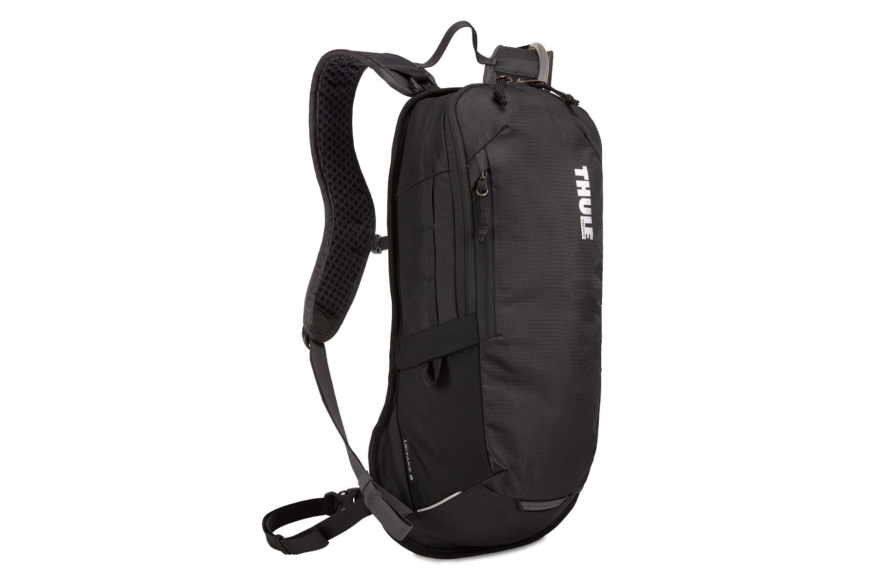 Thule 3203804