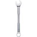 Bosch Professional 1600A03AJ7 Clé à œil et à fourche Taille de clé (métrique) 17 mm